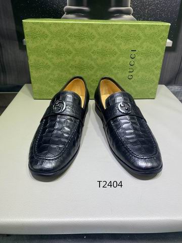 GUCCI shoes 38-46-70